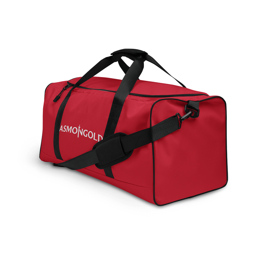as red product image (3)