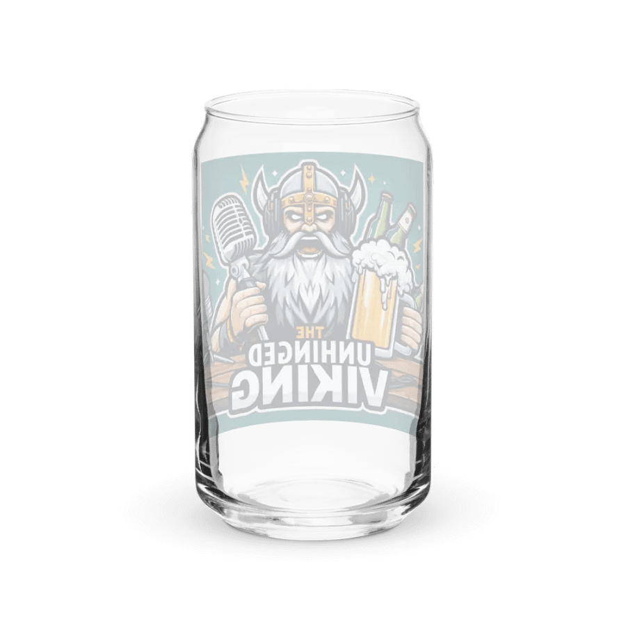 Time to drink product image (38)
