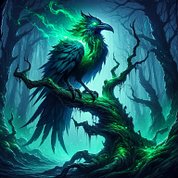 ToxicRaven09