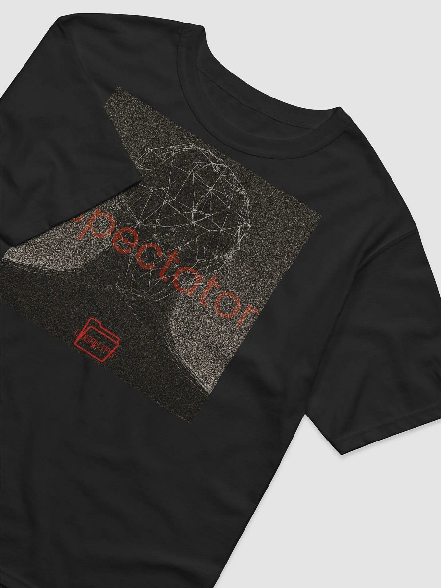/spectator cover tee product image (4)