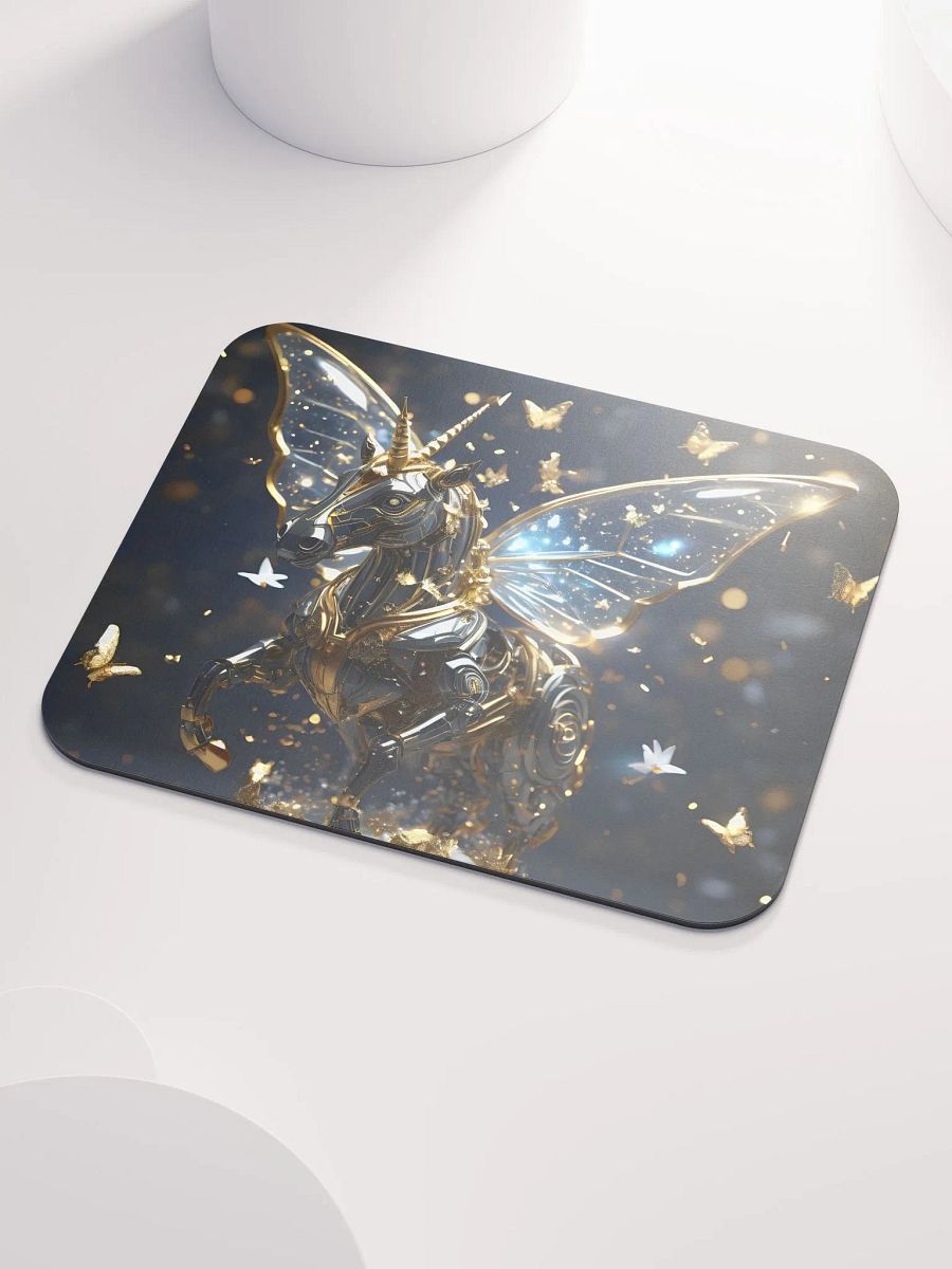 Mouse Pad product image (3)