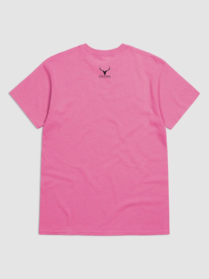Gildan Heavyweight T-Shirt product image (2)