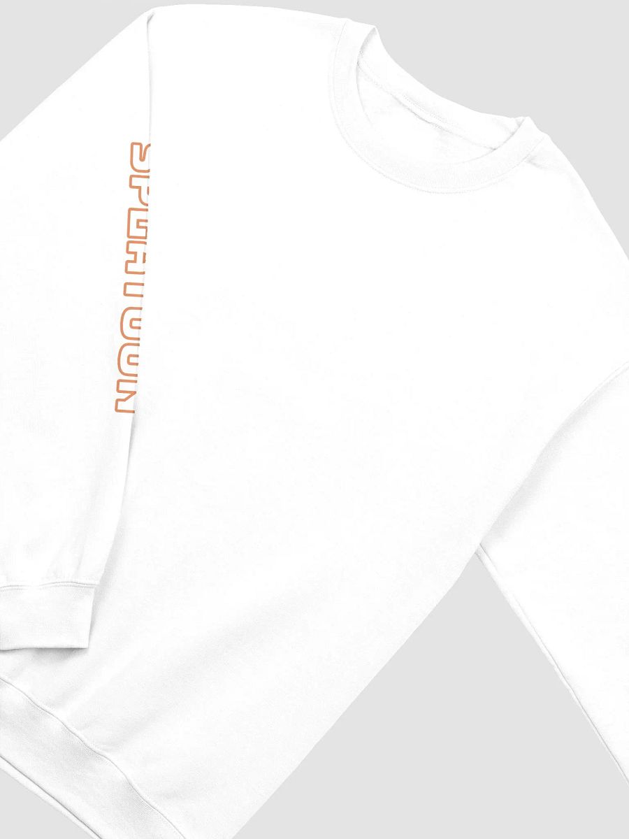 Salty Seamen Splatoon Sweater product image (4)