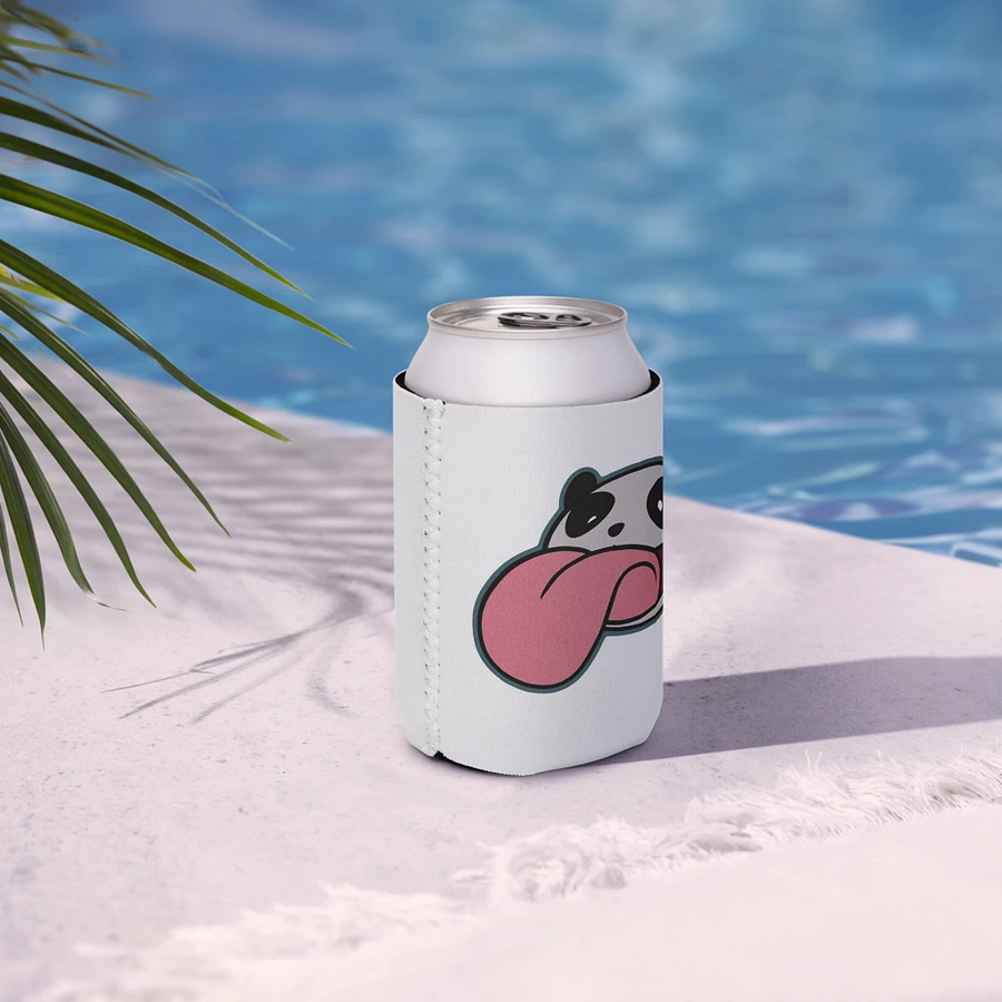 panda hold my beer product image (8)