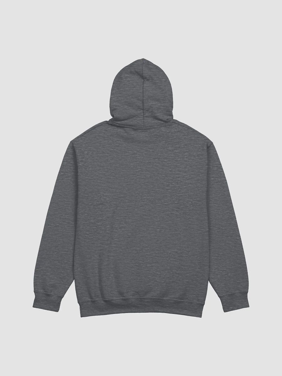 Adventure-Ready Classic Hoodie product image (79)