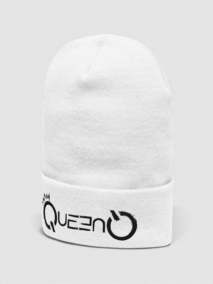 [Light] QueenQ Bean product image (2)