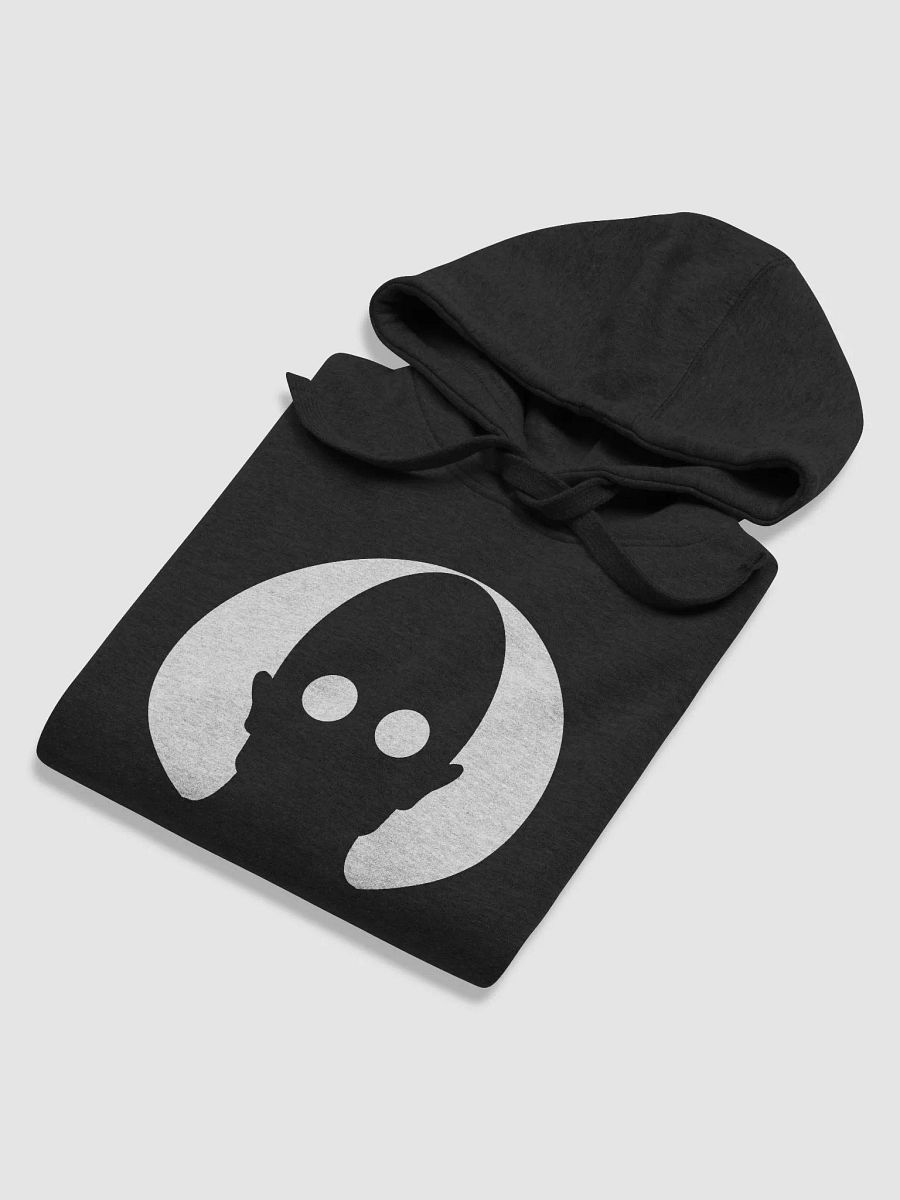 Dark Corners Hoodie product image (23)