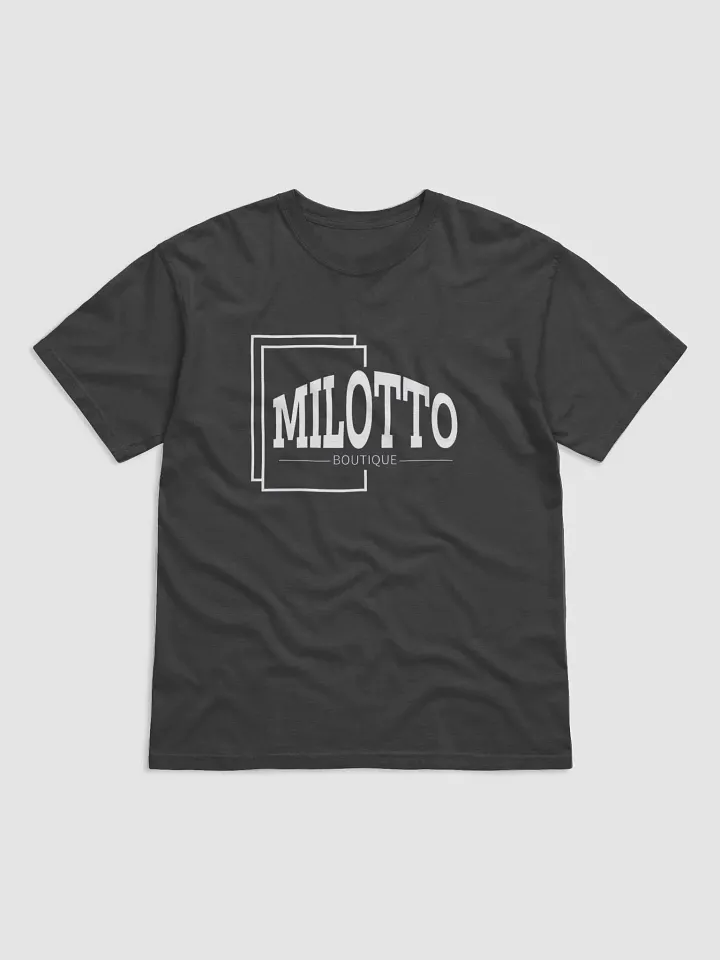 Milotto Boutique 1.0 product image (1)