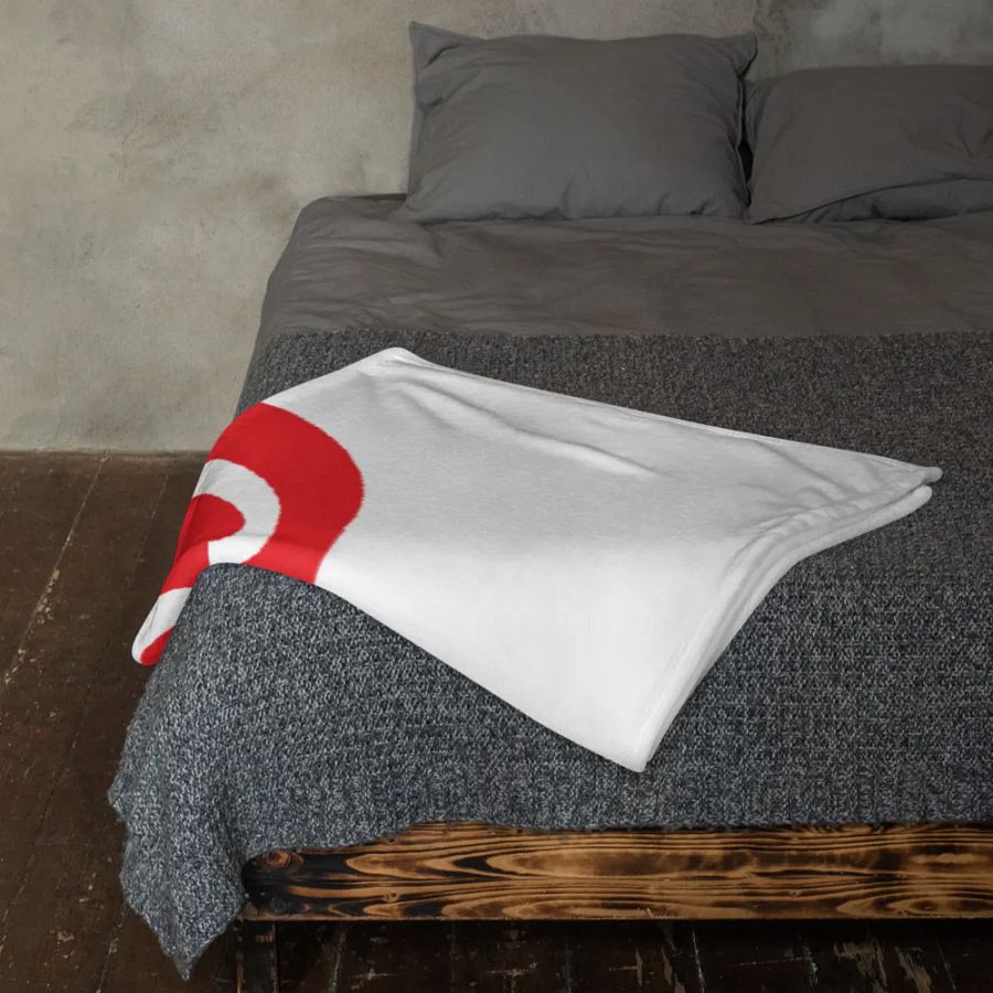 Camgames Blanket product image (11)