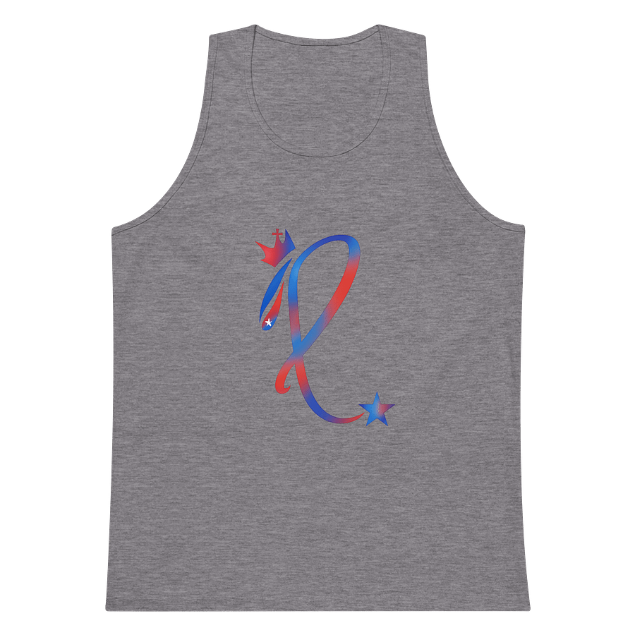OG Logo Tank product image (65)