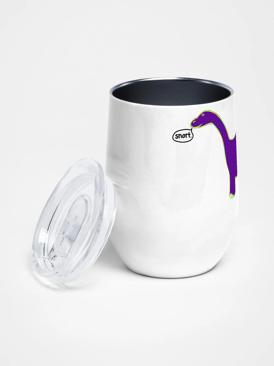 Danielle the Bronto product image (2)