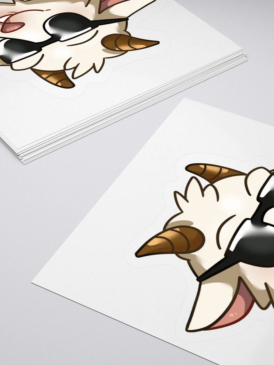 EZ Sticker product image (4)