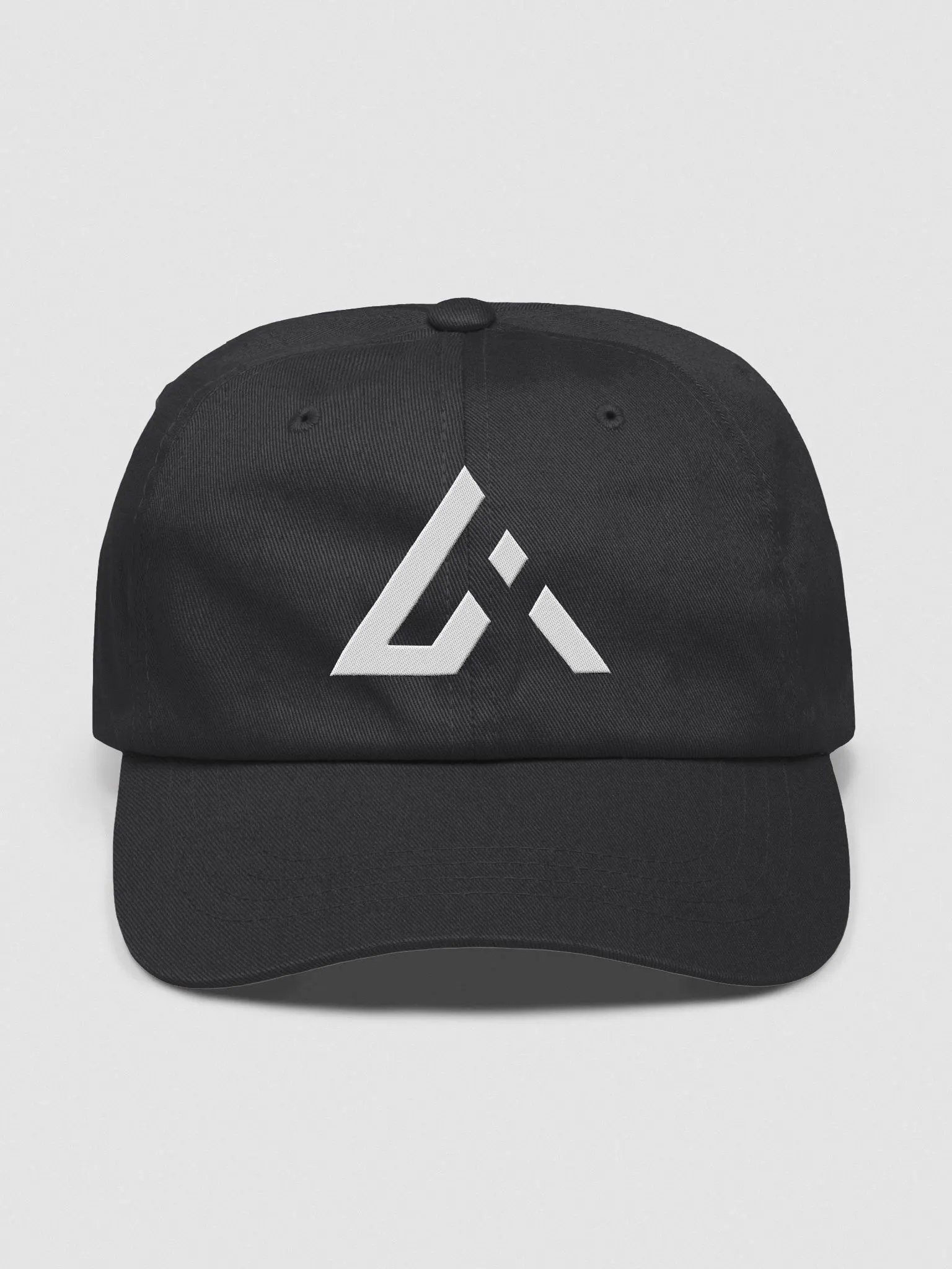 Classic Dad Hat product image (1)
