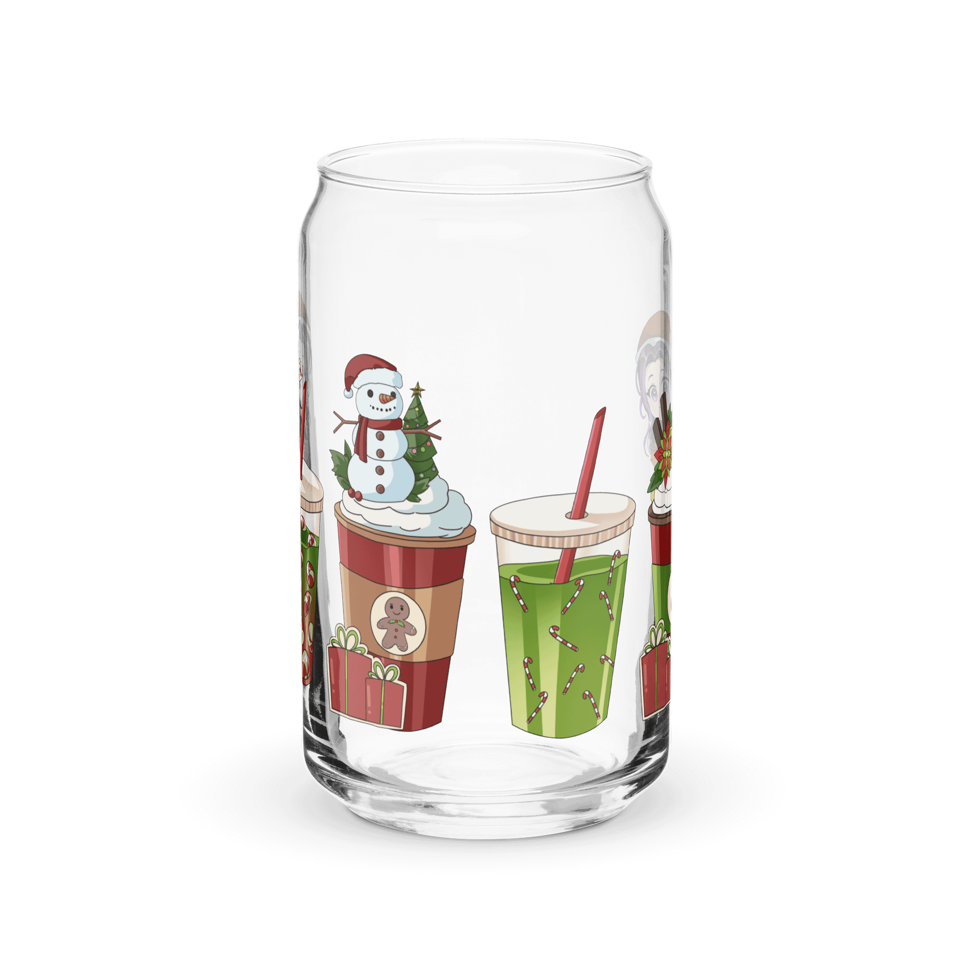 Chewiiiiee Cup product image (2)