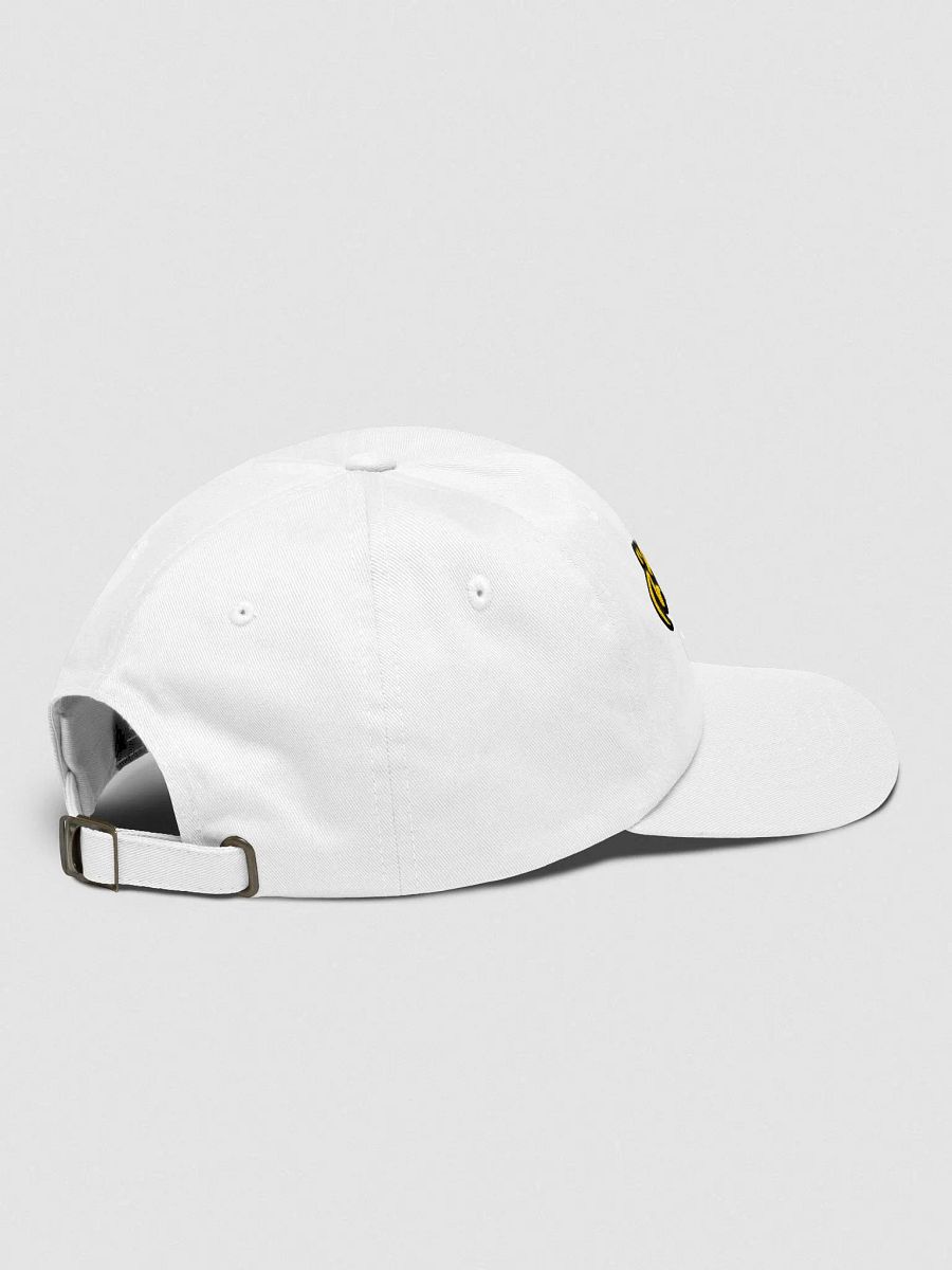 SMOKE - Yellow product image (7)