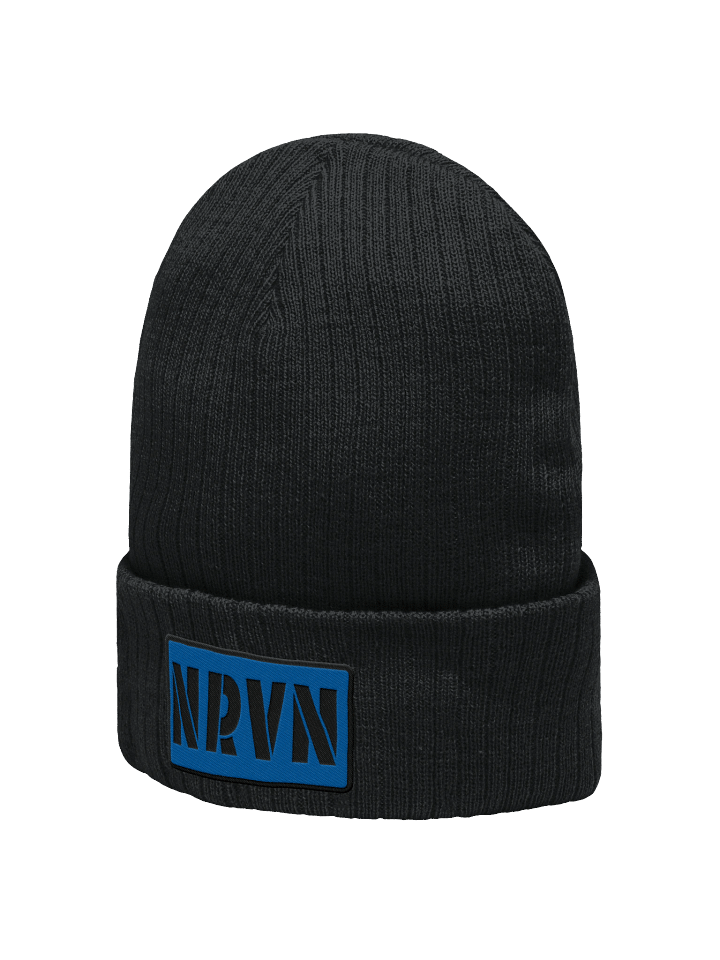 NRVN VALOR HAT (ROYAL) product image (2)