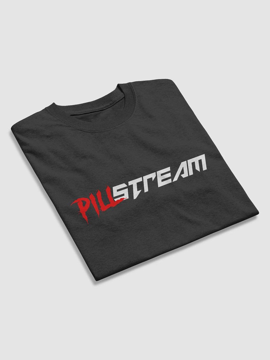Pillstream Gildan 5000 Heavyweight T-Shirt product image (12)