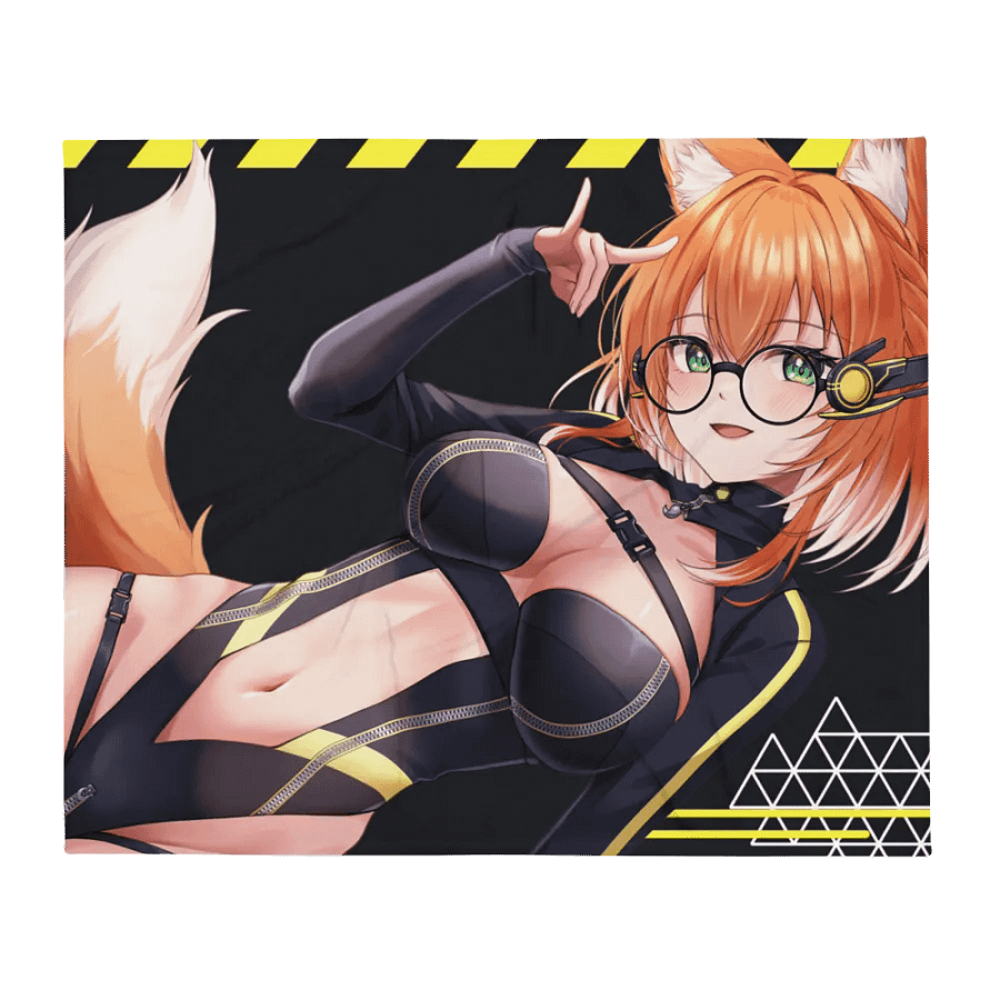 Blanket test product image (1)