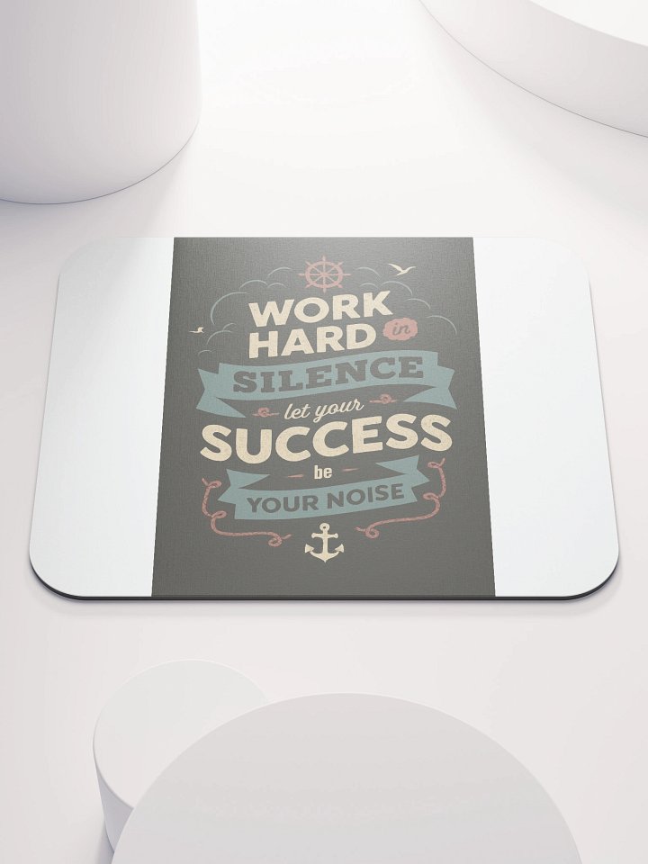 BE SUCCESSFUL product image (1)