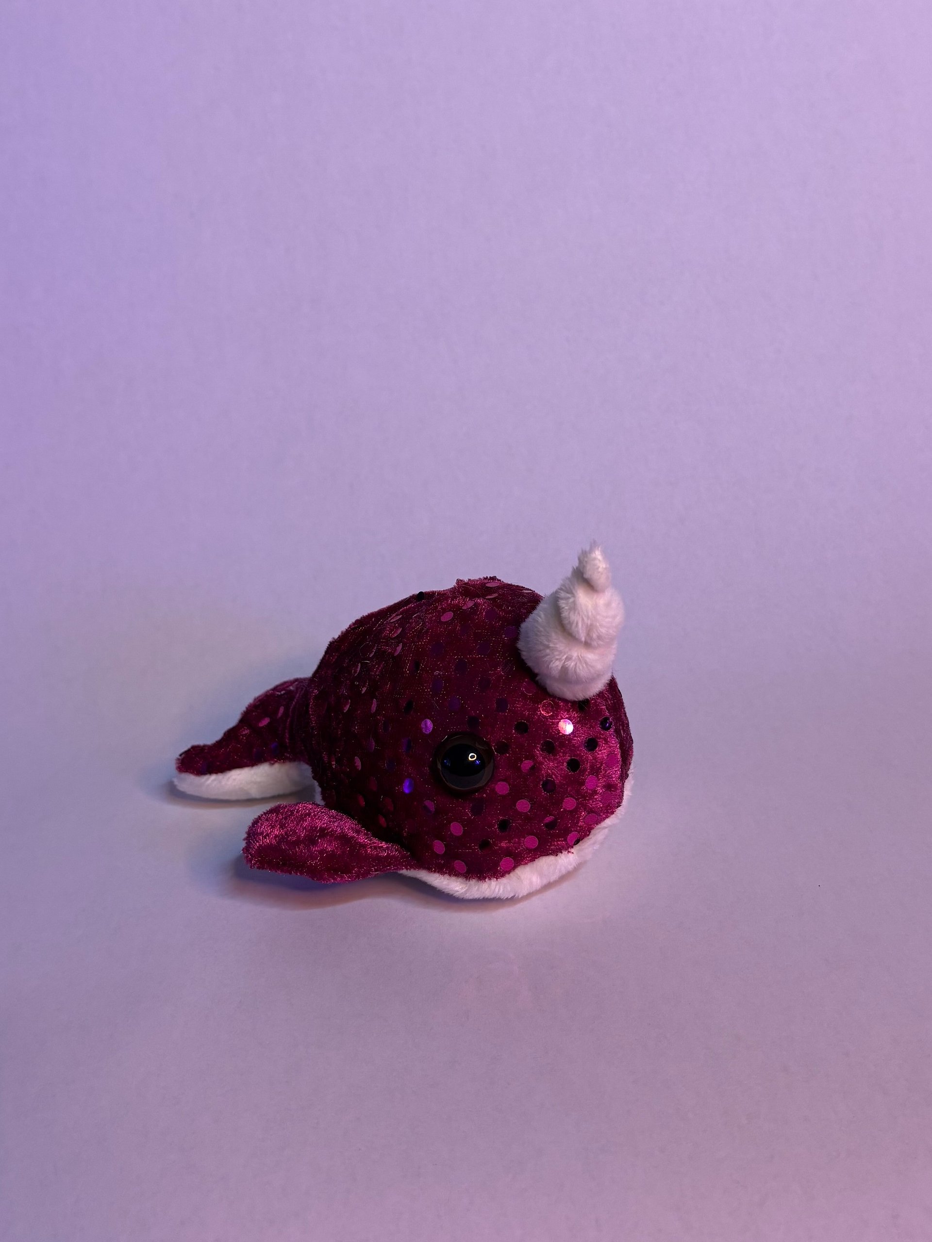 Disco Narwall product image (3)