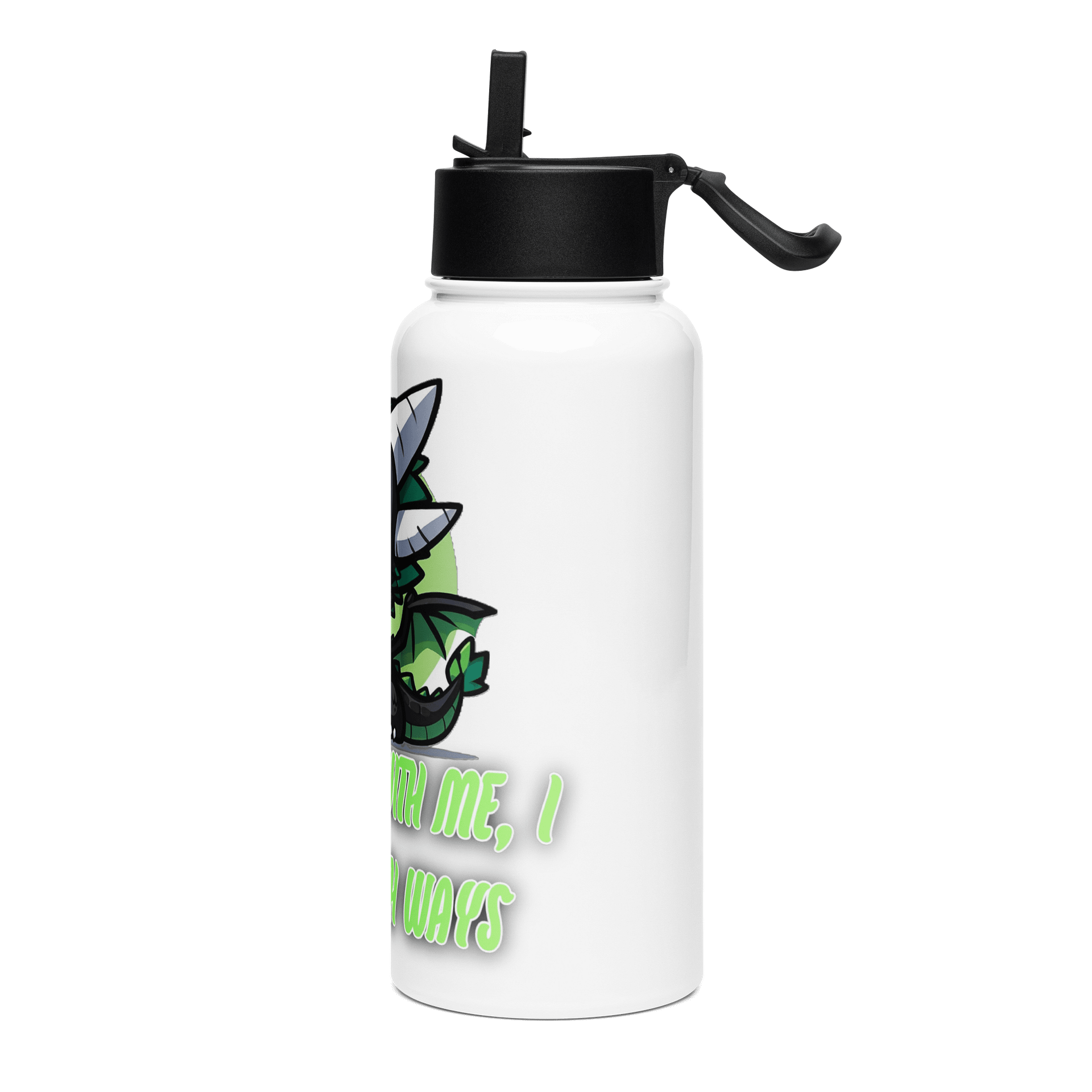 Water bottle product image (3)