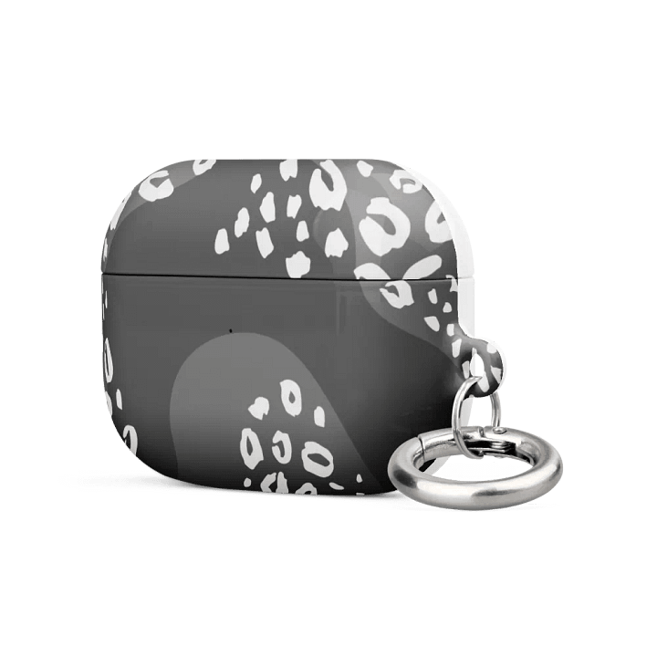 Wild AirPods® Case product image (9)