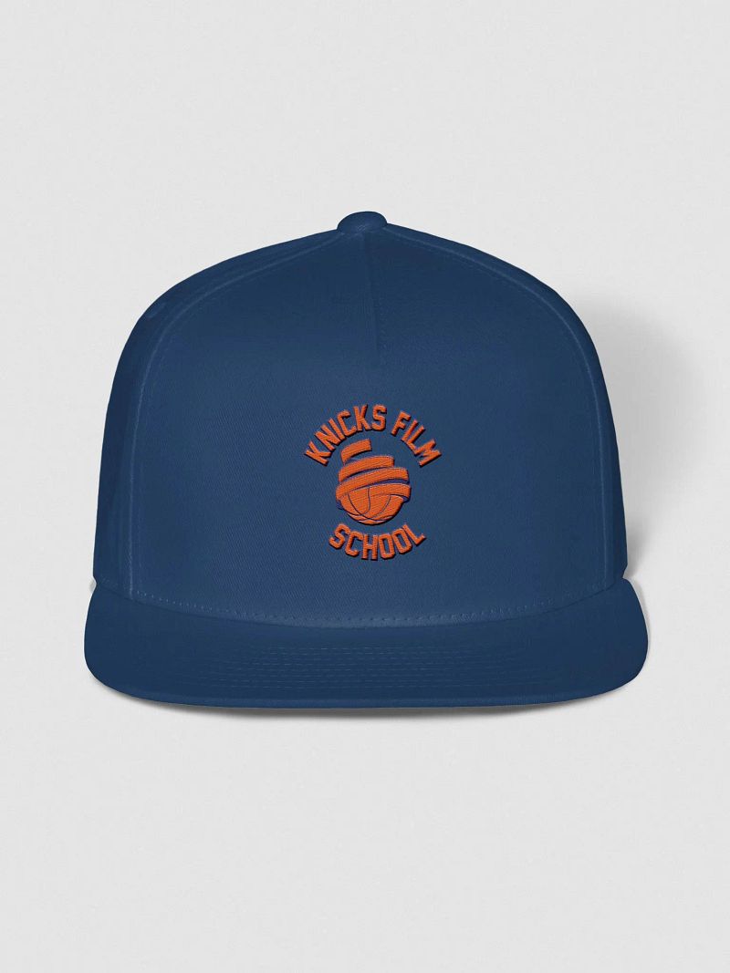 KFS Snapback - Light