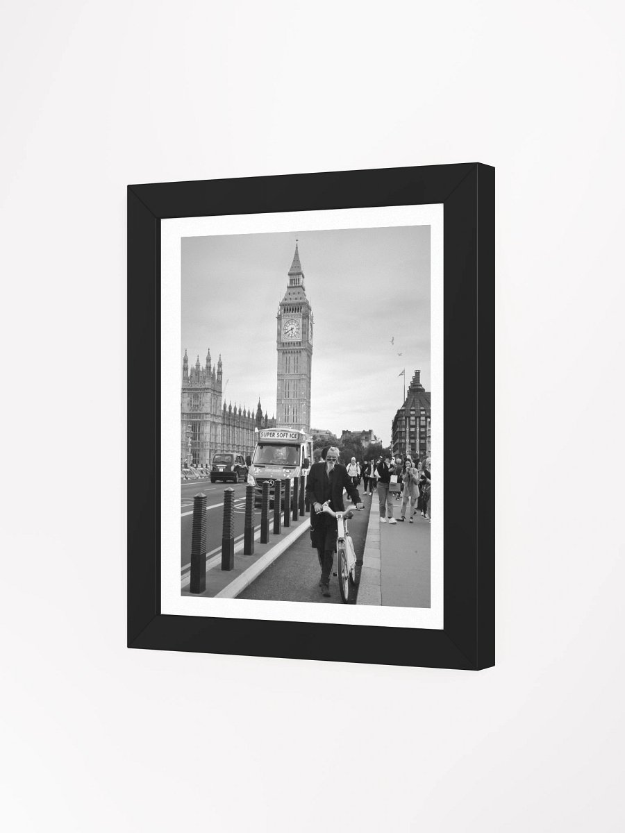 wkwwwkk product image (22)