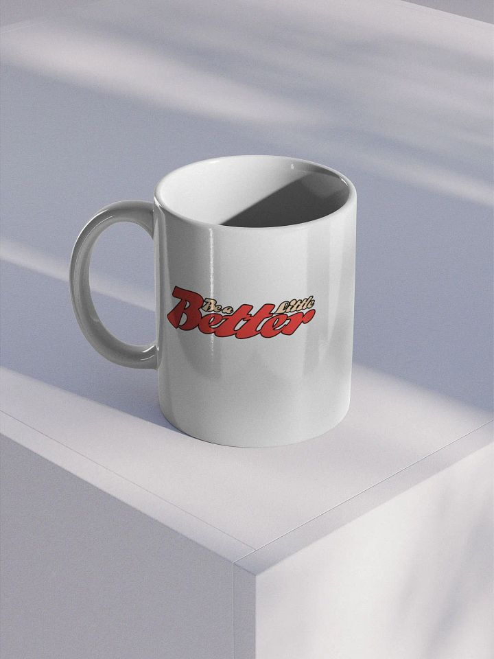 The Better Mug product image (1)