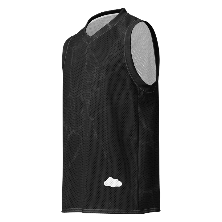 NOIR Jersey product image (1)