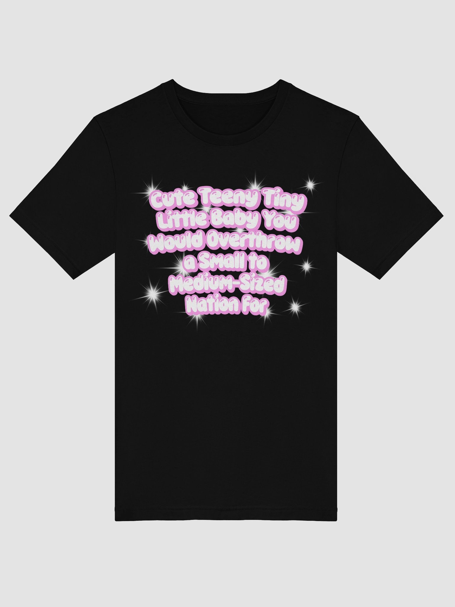 Baby T-Shirt product image (32)