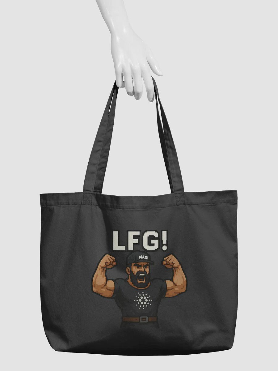 $MAXI TOTE product image (3)