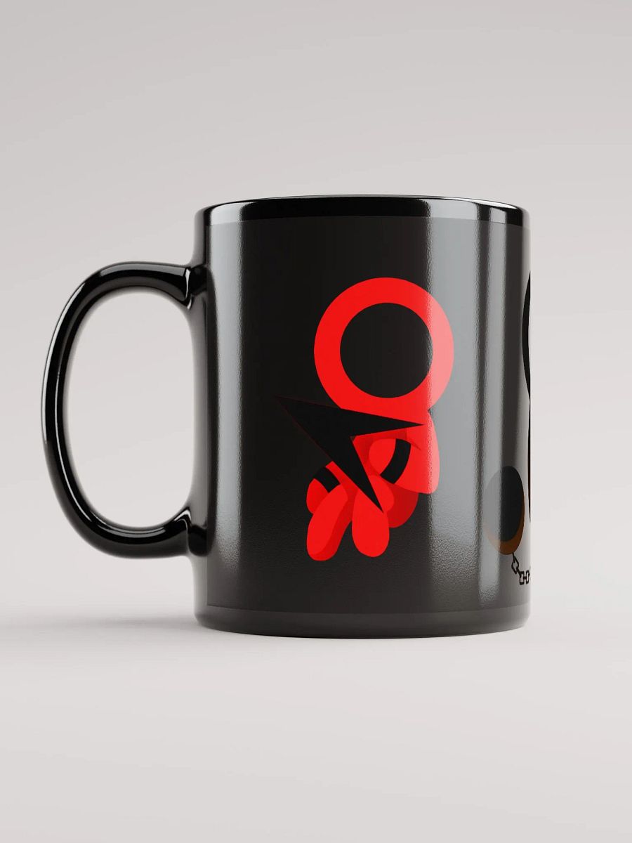 alan becker victim, tco and tdl mug product image (12)