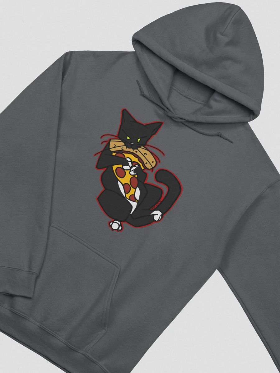 Pizza Gremlin Hoodie product image (1)