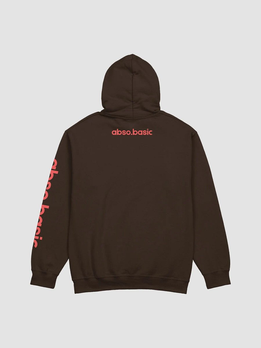 Weimaraner Lover Hoodie product image (7)