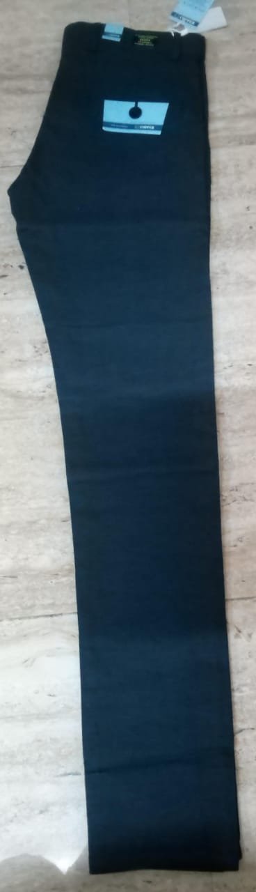 MENS FORMAL PANTS product image (2)