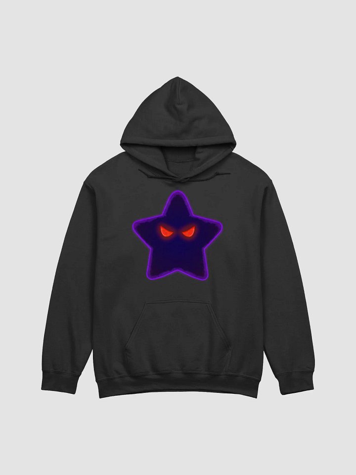 Darkest Star Hoodie product image (1)