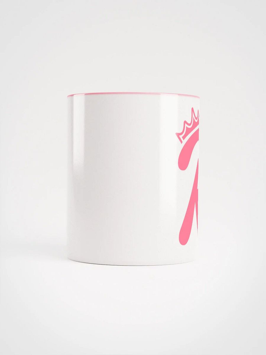 Basic R - mug product image (5)