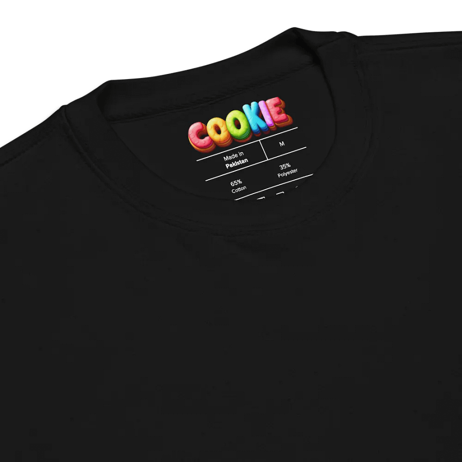 White Tiger product image (9)