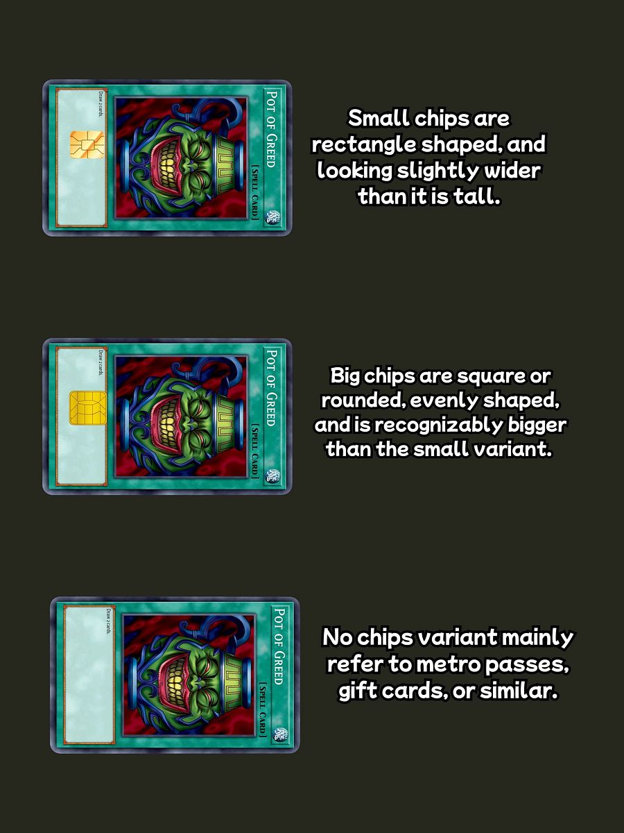 Pot of Greed (Holographic) product image (3)