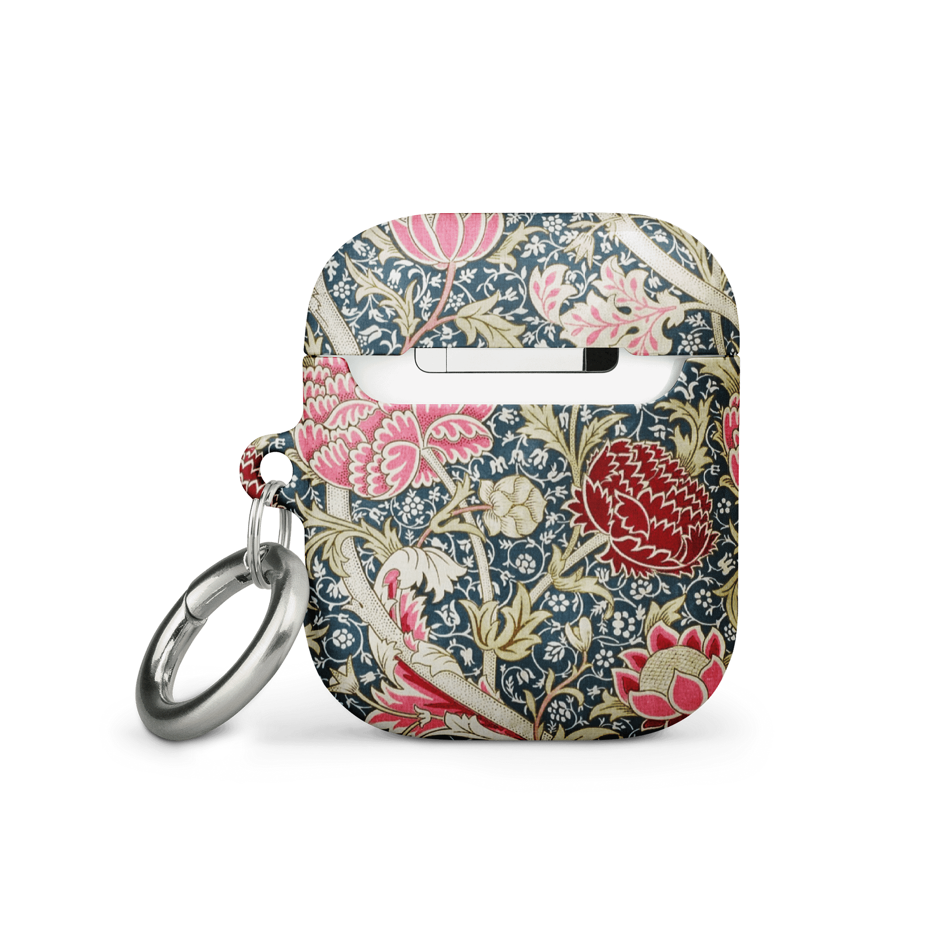 Floral. AirPods® Case product image (11)