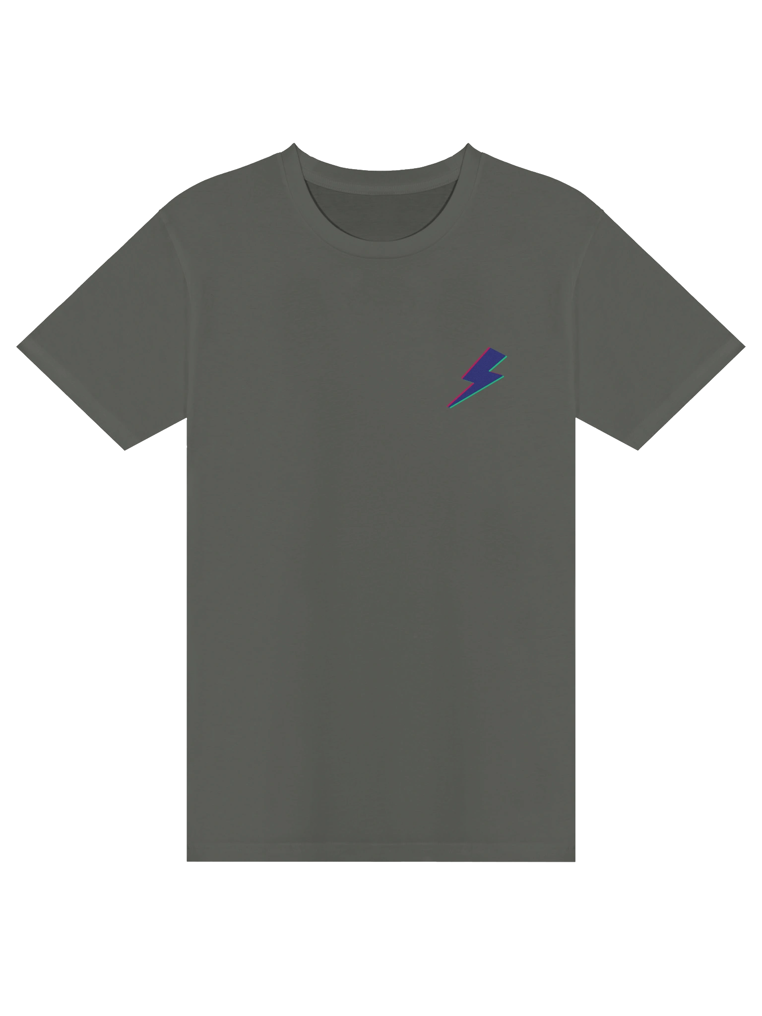 Lightning Boogie Tee product image (24)