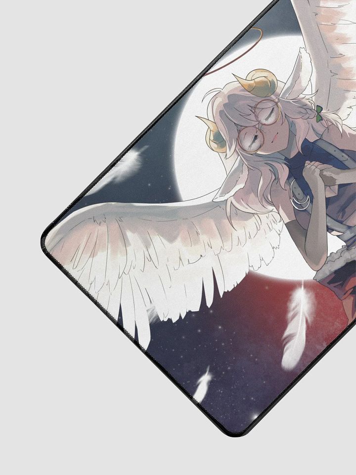 Night Playmat product image (2)