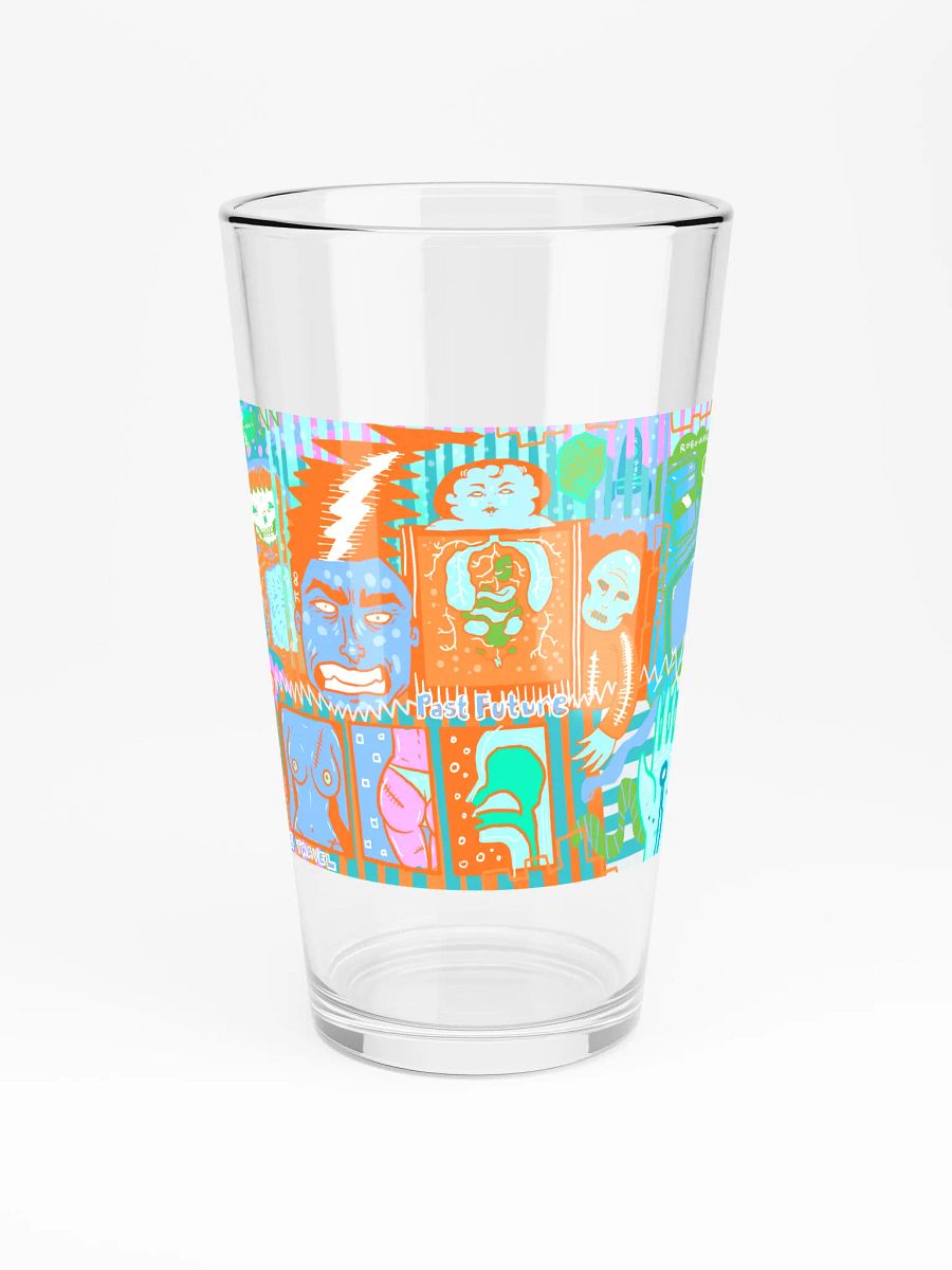 past future product image (3)