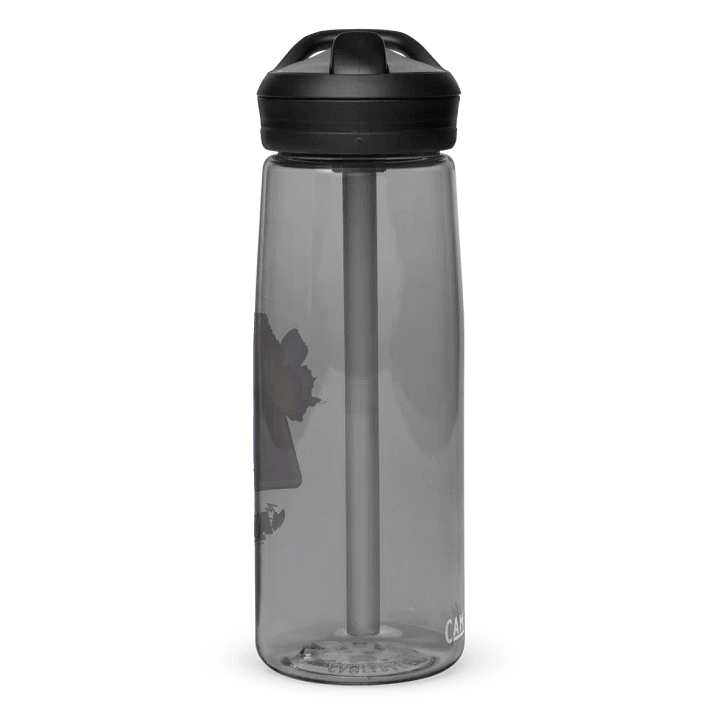 AVAH Water Bottle product image (2)