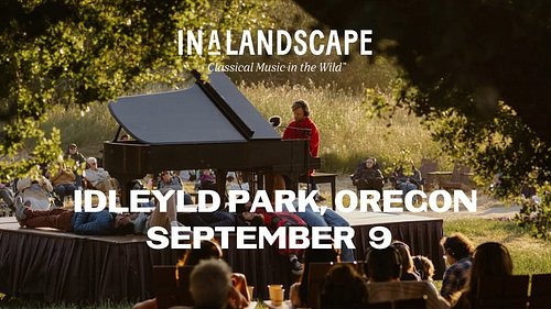Forest Bridges has teamed up with Jane Ratzlaff, @familydevelopmentcenter, and @inalandscape to commemorate the 5th Anniversa...