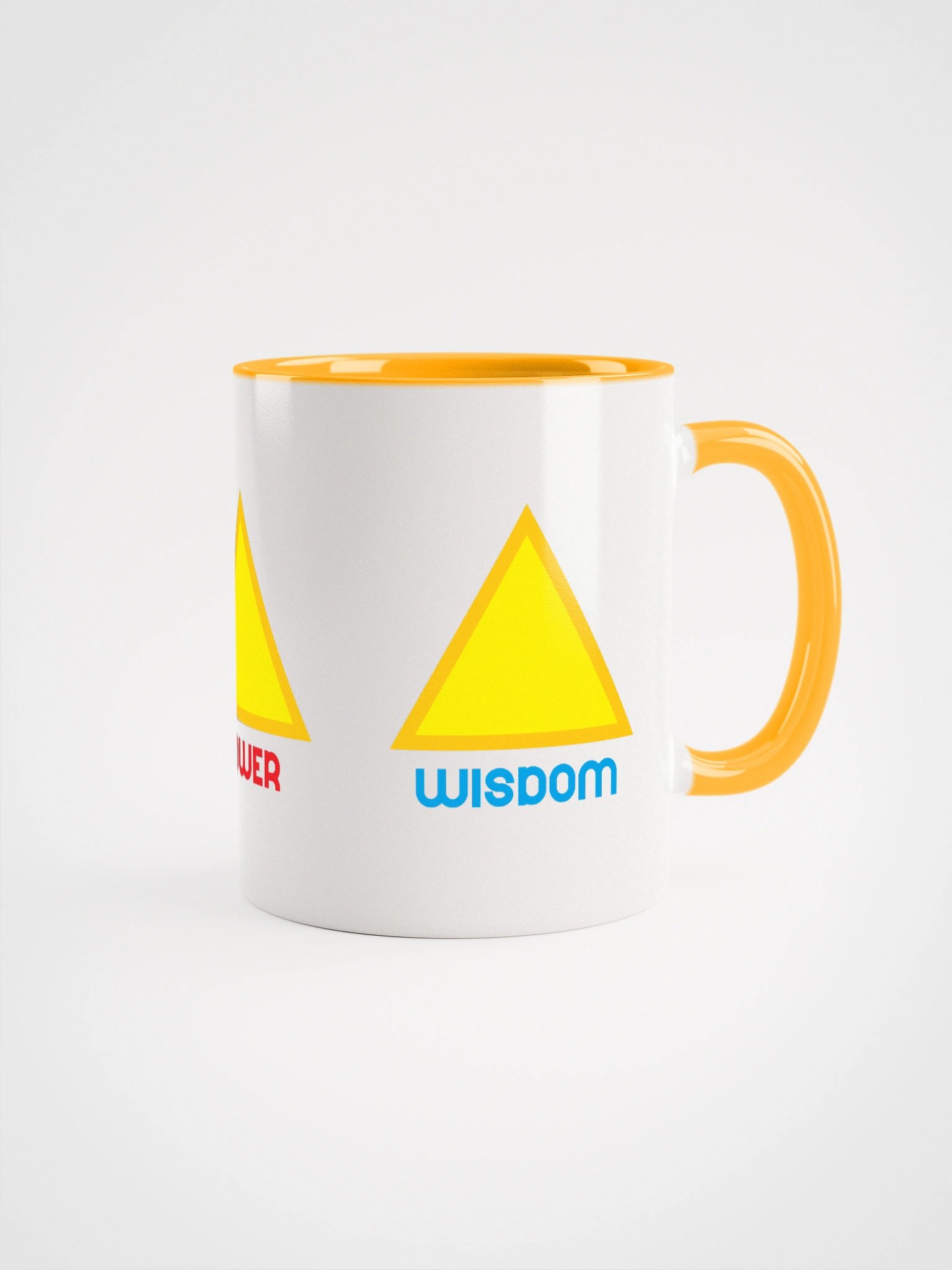 Hyrule Trifecta product image (4)