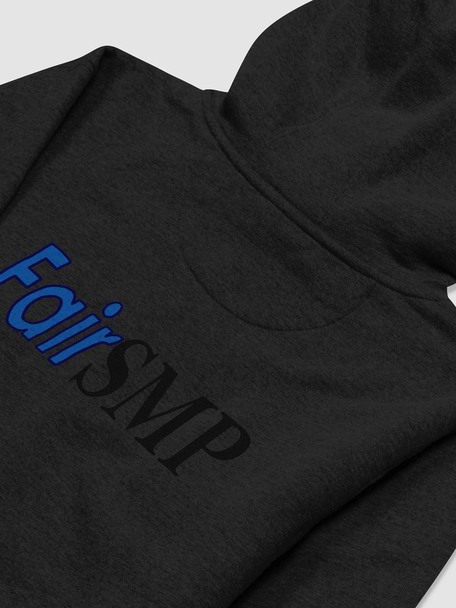 The Wither Incident Hoodie product image (5)