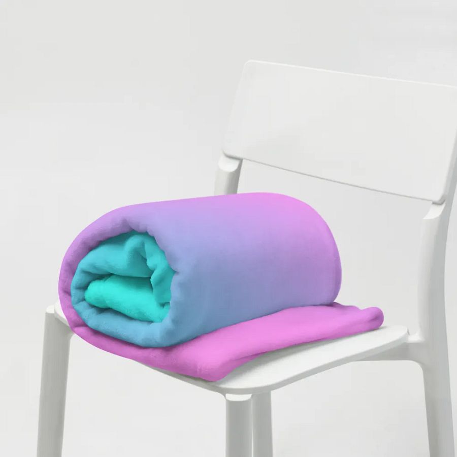 Cinna's Snuggly Blankie product image (19)