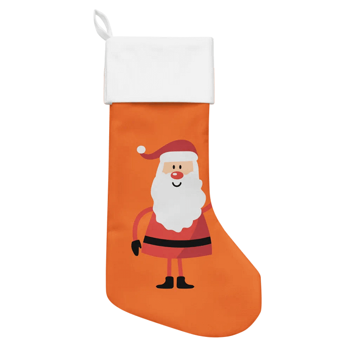 merry christmas socking product image (1)